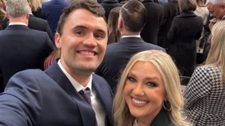 
Gospel Minister Faces Backlash After Bringing Oxlade To The Stage At His Concert 