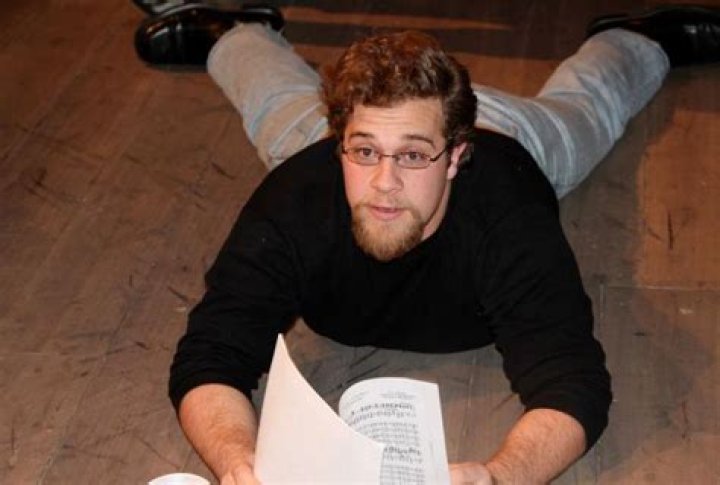 Greg Finley Height, Weight, Net Worth, Age, Birthday, Wikipedia, Who, Nationality, Biography