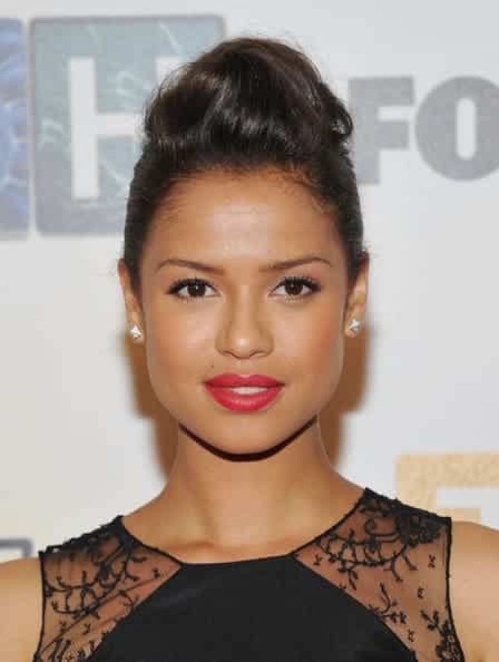 Gugu Mbatha-Raw Height, Weight, Net Worth, Age, Birthday, Wikipedia, Who, Instagram, Biography