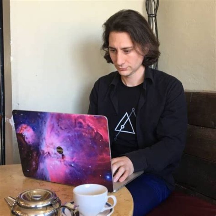 
Guillaume Chaslot Height, Weight, Net Worth, Age, Birthday, Wikipedia, Who, Instagram, Biography 