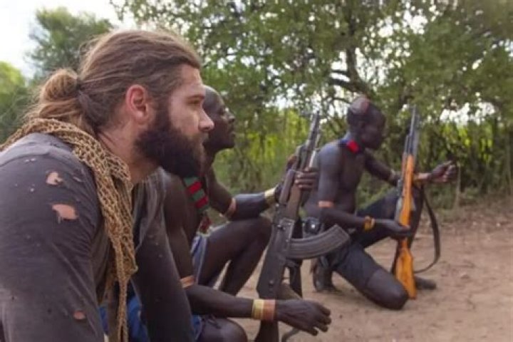 
Guillaume Dulude Height, Weight, Net Worth, Age, Birthday, Wikipedia, Who, Nationality, Biography 