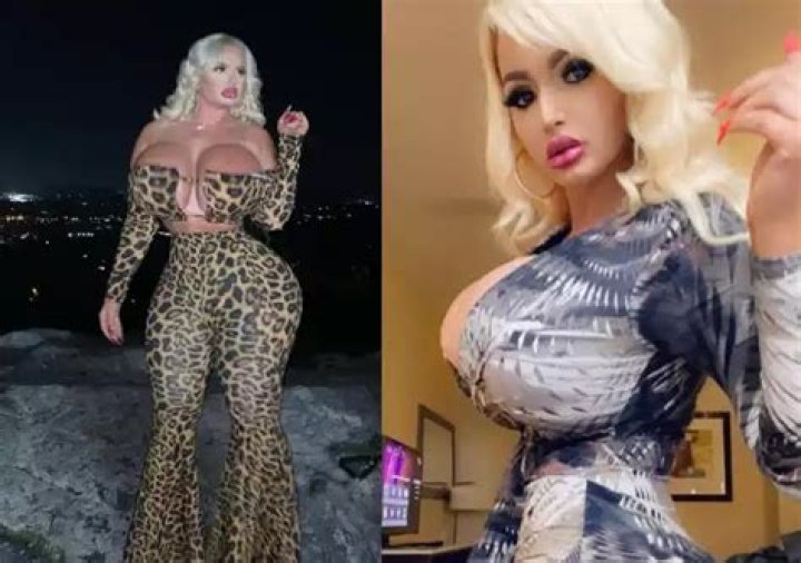 Haley Layne Height, Weight, Net Worth, Age, Birthday, Wikipedia, Who, Nationality, Biography