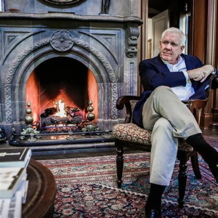 
Harlan Hill Height, Weight, Net Worth, Age, Birthday, Wikipedia, Who, Instagram, Biography 