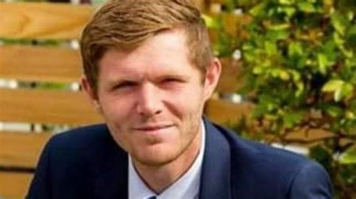 
Has Alex Holland Body Found? Death And Obituary – What Happened? 