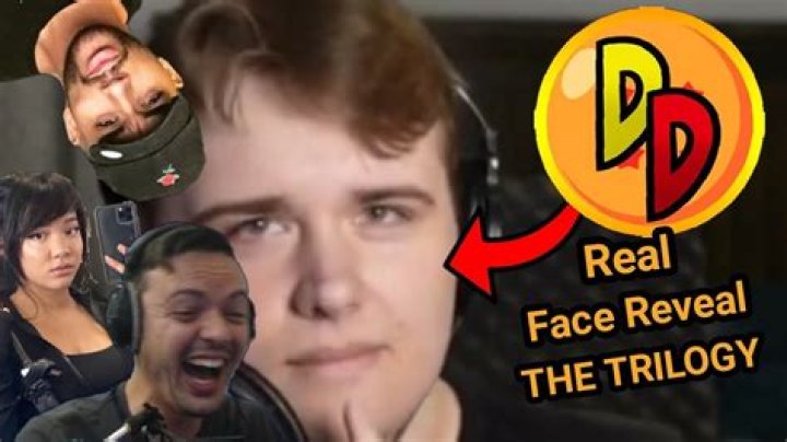 
Has Dotodoya Done A Face Reveal? Learn About The Twitch Streamer 