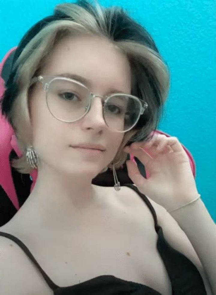 Has Punkalopi Done A Face Reveal? Here’s How She Really Looks Like