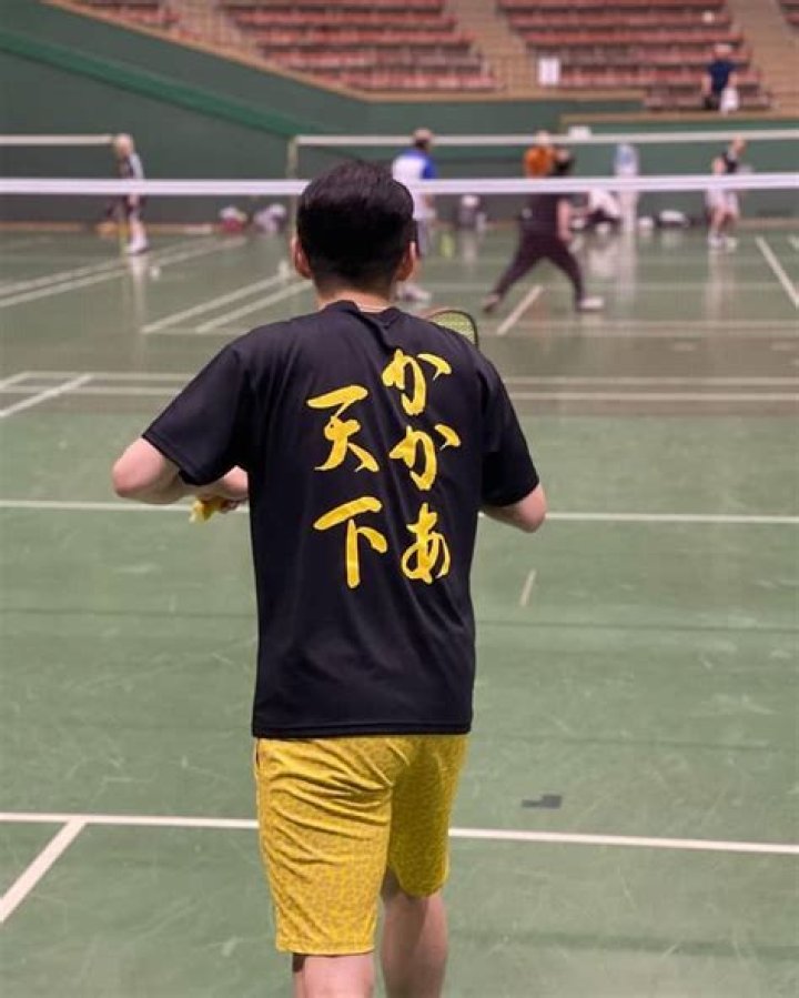 Hashiru Shimono Height, Weight, Net Worth, Age, Birthday, Wikipedia, Who, Instagram, Biography