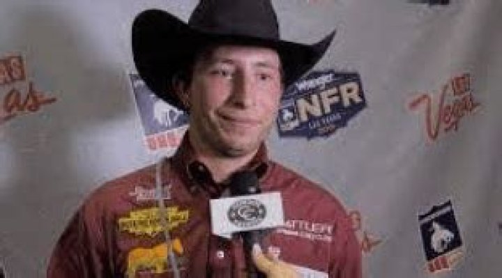 Haven Meged Height, Weight, Net Worth, Age, Birthday, Wikipedia, Who, Nationality, Biography