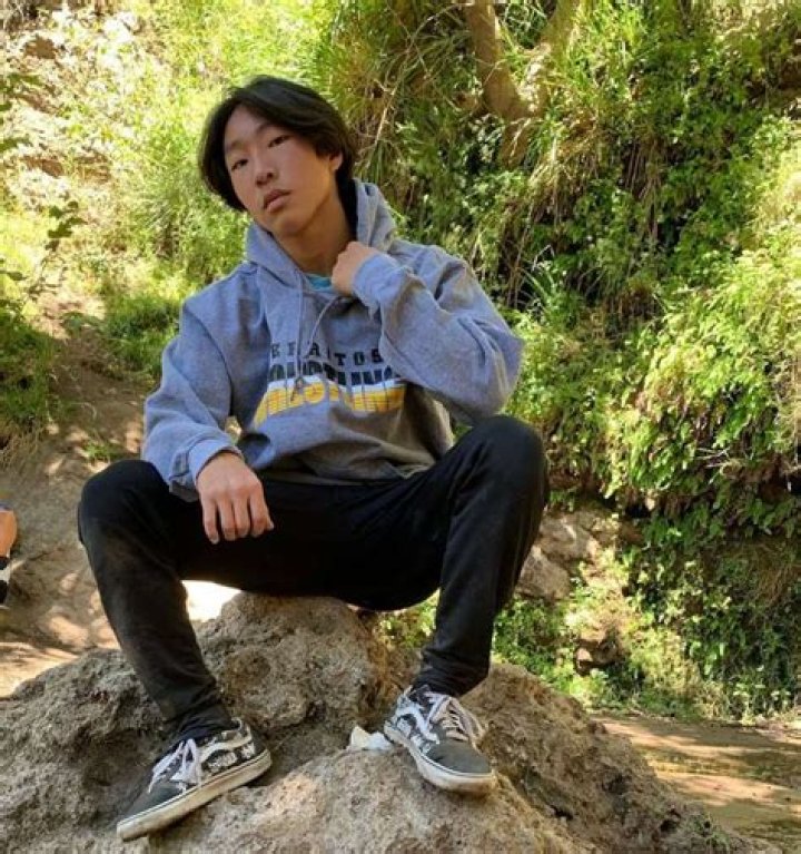 Hayden Jang Height, Weight, Net Worth, Age, Birthday, Wikipedia, Who, Nationality, Biography