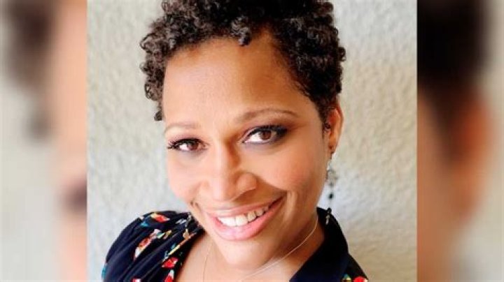 
Heather Gray Obituary, What was Heather Gray Cause of Death? 