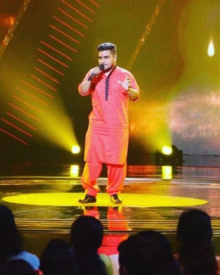 Hemant Brijwasi Height, Weight, Net Worth, Age, Birthday, Wikipedia, Who, Instagram, Biography