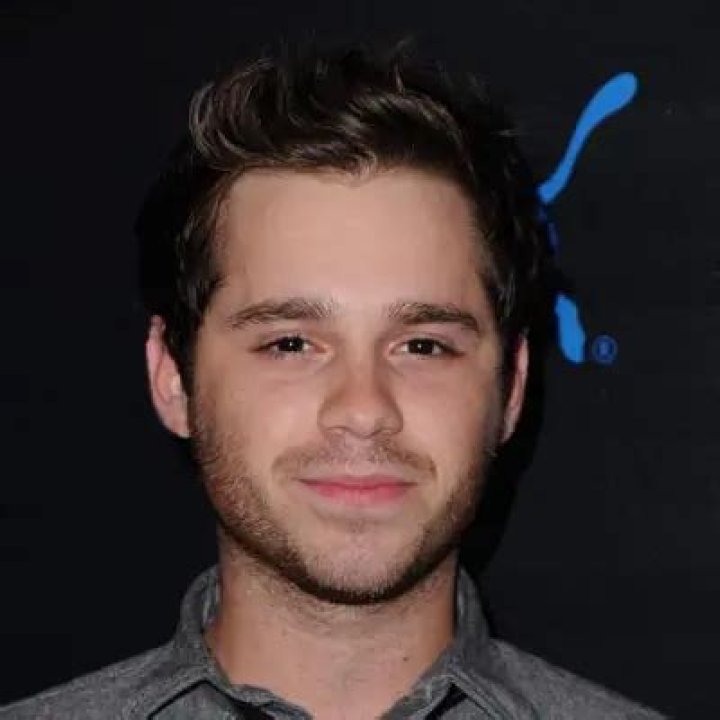 
Here Is How Ryan Pinkston Earned A Net Worth Of $500 Thousand 