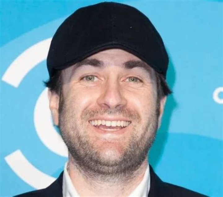 Here Is Why Fans Think Wheeler Walker Jr Is Gay, Wife Christine Walker Has A Different Story