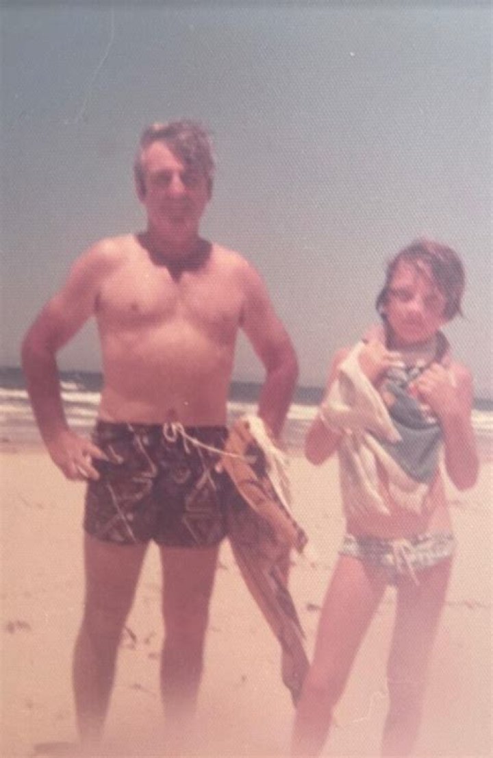 
How Did Barnaby Joyce Father James Joyce Die? Australian Politician Takes Absence After Family Tragedy 