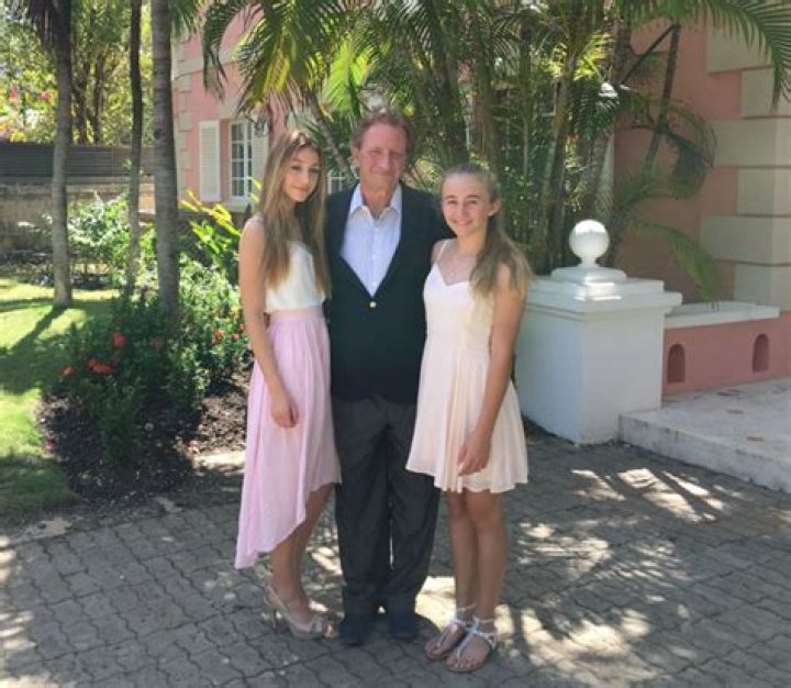 
How Did Eugene Melnyk Make His Money? His Shocking Net Worth In 2022 Disclosed 