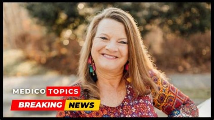 
How did Mary Louis Bryant die? Mary Kay Sales Director cause of death Explained 