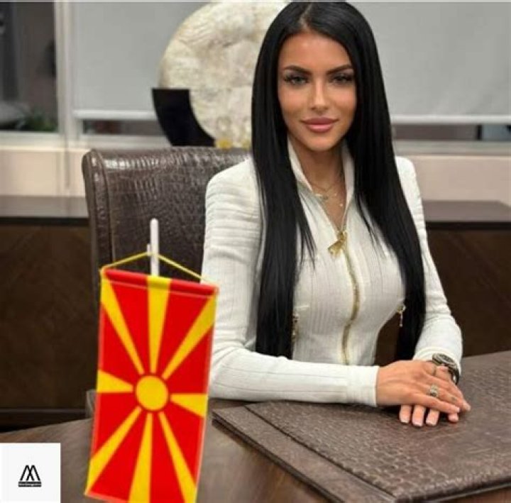 
How did Maya Mia die? Ommy Dimpoz & Idris Sultan’s Ex-GF cause of death Explained 