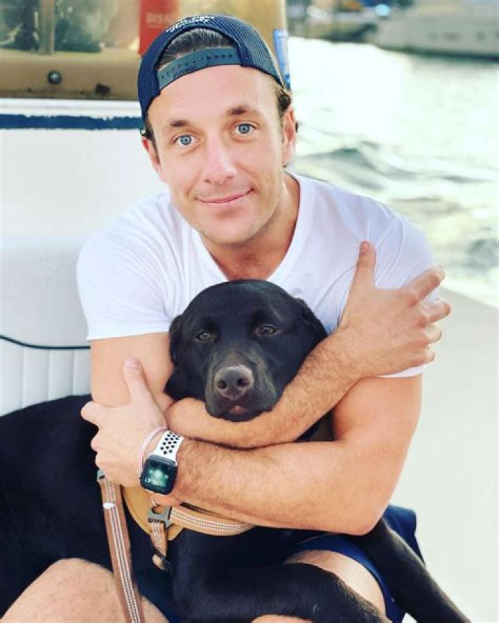 
How did William Friend die? ‘One Tree Hill’ star Bevin Prince’s husband of 6 years dead at 33 