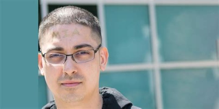 How old is Trick2G? Age, Girlfriend, Real Name, Net Worth