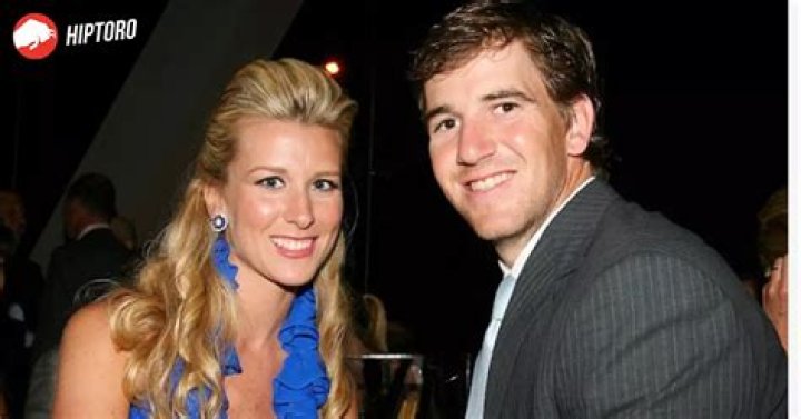 
How rich is Cooper Manning? Net Worth, Son, Wife. Who is he? 