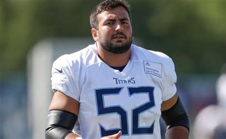 Hroniss Grasu Height, Weight, Net Worth, Age, Birthday, Wikipedia, Who, Nationality, Biography