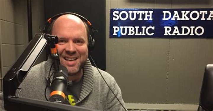 Hugh Weber Obituary – Advocate Of Research & Storytelling Dies