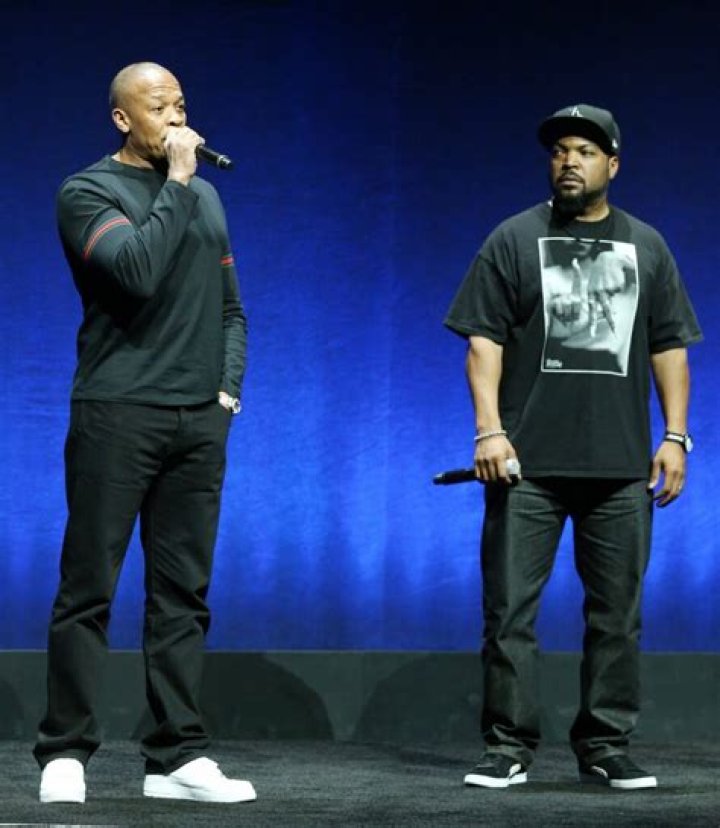 Ice-T Height, Weight, Net Worth, Age, Birthday, Wikipedia, Who, Nationality, Biography