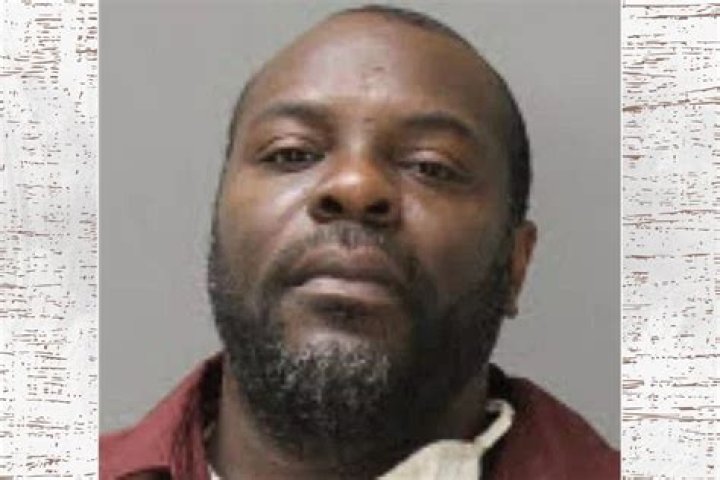 
ID’s Homicide City: What happened to George Volz? 