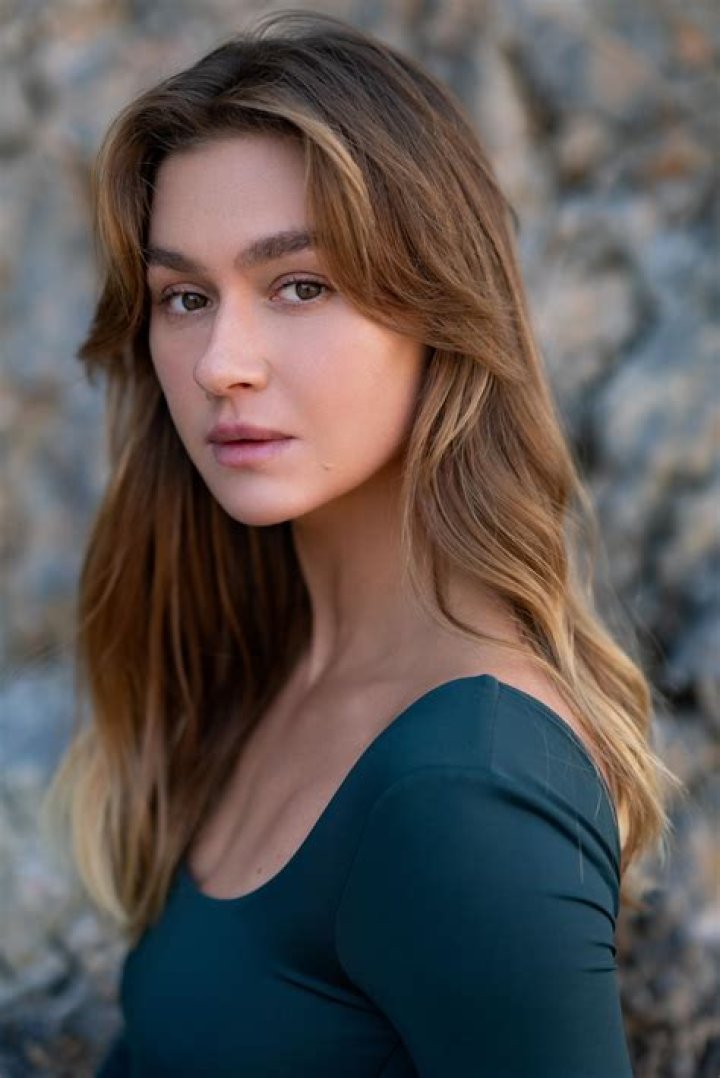 Ieva Andrejevaite Height, Weight, Net Worth, Age, Birthday, Wikipedia, Who, Instagram, Biography