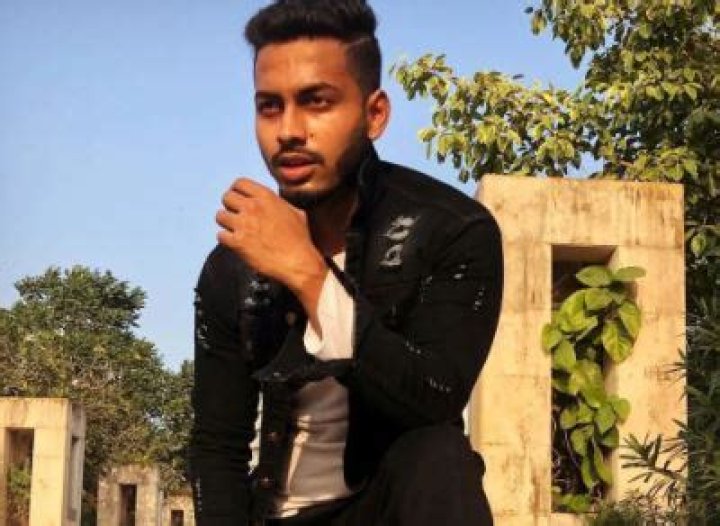 
ikanhaiya Height, Weight, Net Worth, Age, Birthday, Wikipedia, Who, Nationality, Biography 