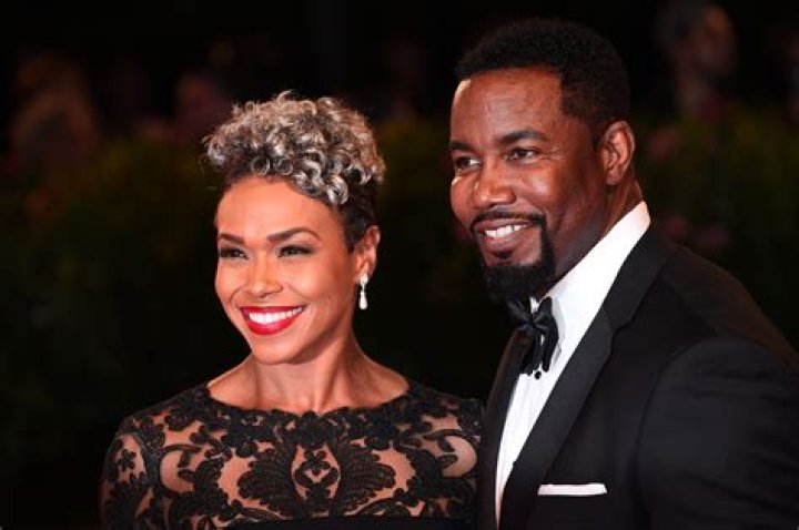 Iliana Peters Height, Weight, Net Worth, Age, Birthday, Wikipedia, Who, Instagram, Biography