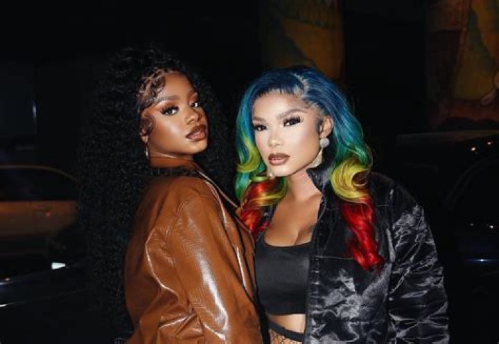 
“I’m Super Proud Of The Strong Young Boss Lady You’ve Become” Iyabo Ojo Showers Love On Her Daughter Over Her Latest Achievement 