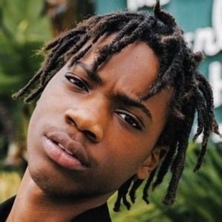 Is Duwap Kaine Dead? Twitter Thinks Rapper Died Age 20