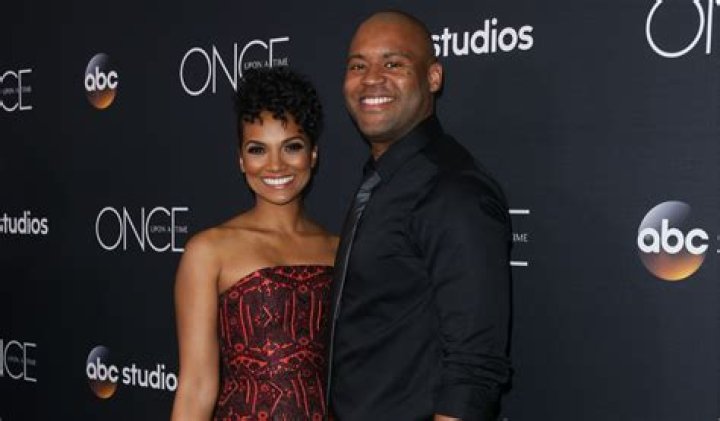 Is Eric Winter Leaving The Rookie? What Happened To Tim Bradford?