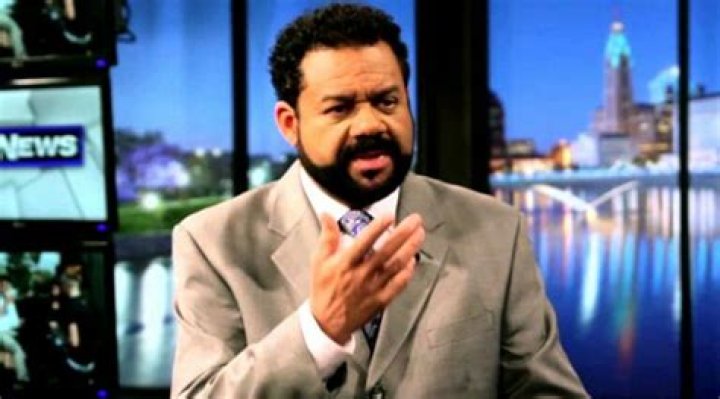 
Is Jerry Revish Married? His Bio, Age, Wife, Daughter, Family, Net worth and Retirement 