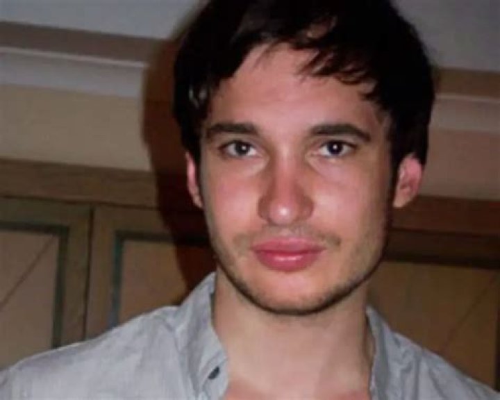 
Is Lucrezia Millarini Pregnant? Kids With Husband Simon Kurs And Married Life 