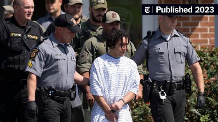 Is Remy Marshall Aka Fetty Luciano Arrested On Murder Charges? Musical Artist Wanted After The Mansion Shooting