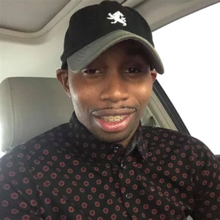 
Is Ryan Chandler Pastor Dead? Death Cause Age And Wife – What Happened To Him? 