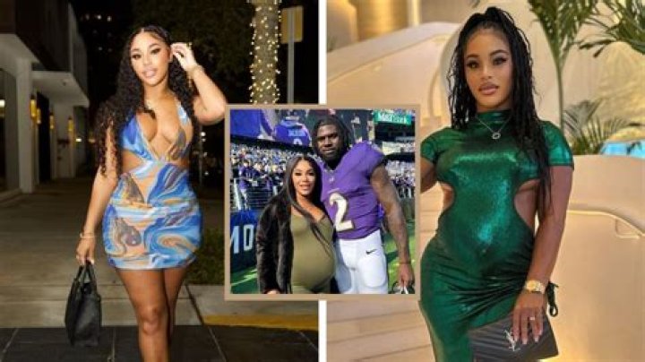 Is Tyler Huntley Married to Wife? Or Dating Girlfriend?