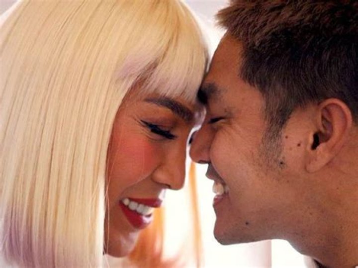 Is Vice Ganda Transgender? Gender And Gay Sexuality Explored – Meet Husband Ion Perez