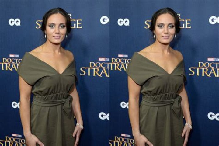 
Is Zara Phythian Jewish Or Christian? Find Out About Her Religion And Ethnicity 