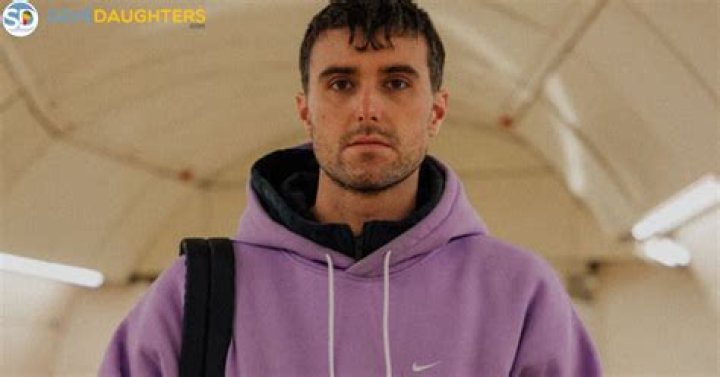 J-Fred Height, Weight, Net Worth, Age, Birthday, Wikipedia, Who, Instagram, Biography