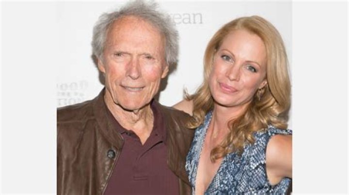 Jacelyn Reeves: Meet Clint Eastwood’s Ex-girlfriend and Scott Eastwood’s Mother