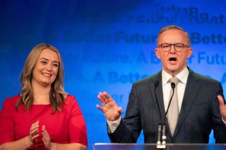 
Jackson Reffitt testified against his father for what reason? Guy Reffitt sentenced to prison 