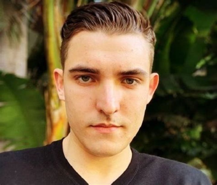 Jacob Wohl Height, Weight, Net Worth, Age, Birthday, Wikipedia, Who, Nationality, Biography
