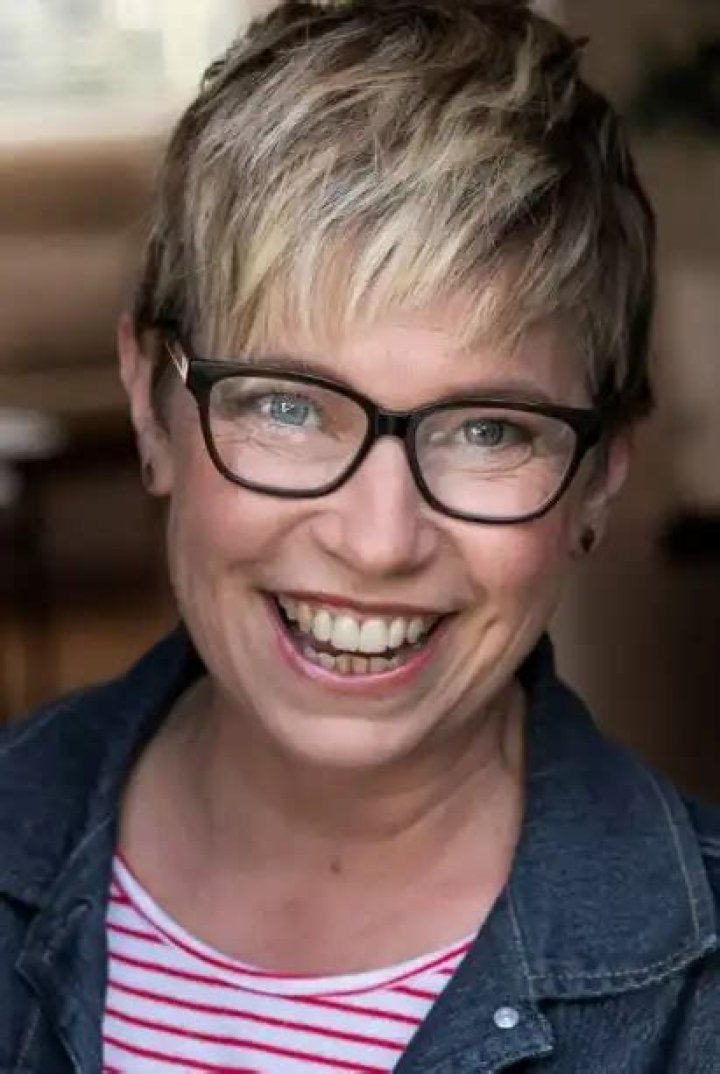 
Jacque Drew Height, Weight, Net Worth, Age, Birthday, Wikipedia, Who, Nationality, Biography 