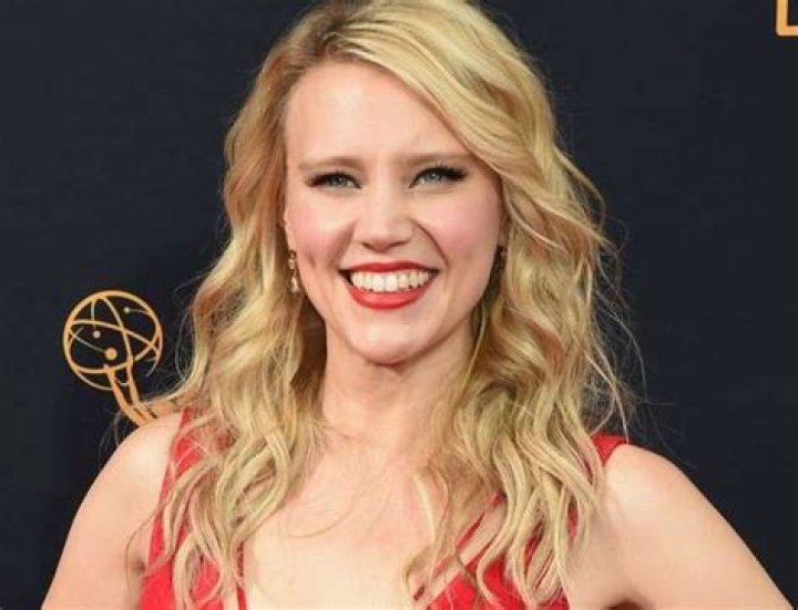 Jacqueline Michelle Abbott Height, Weight, Net Worth, Age, Birthday, Wikipedia, Who, Instagram, Biography