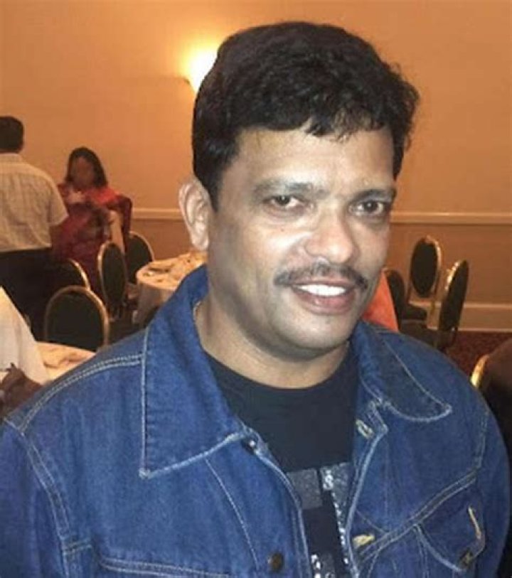 Jagadish Height, Weight, Net Worth, Age, Birthday, Wikipedia, Who, Instagram, Biography