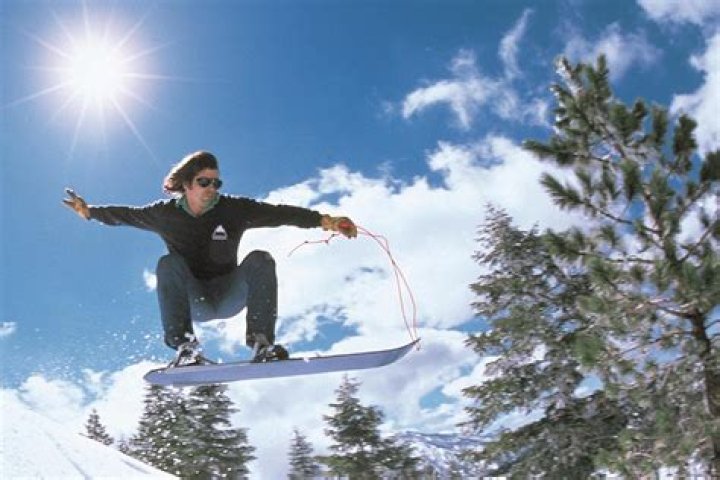 
Jake Burton Age, Birthday, Wikipedia, Who, Nationality, Biography 