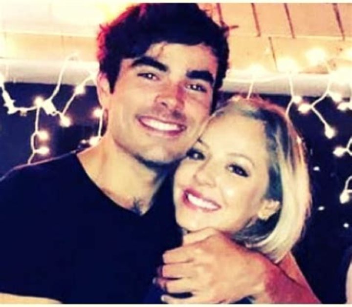 Jake Etheridge Height, Weight, Net Worth, Age, Wiki, Who, Instagram, Biography